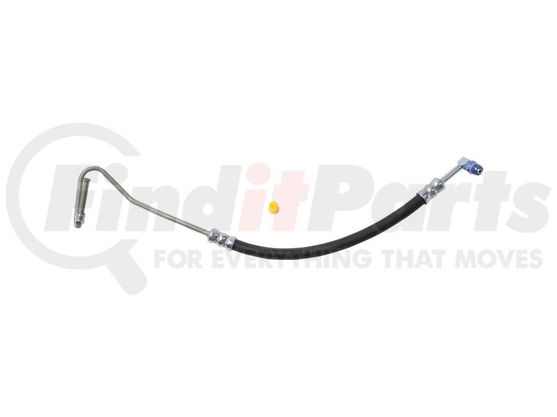 Gates Power Steering Pressure Line Hose Assembly