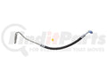 Gates Power Steering Pressure Line Hose Assembly