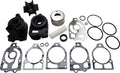 Engineered Marine Products auto part