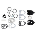 Engineered Marine Products auto part detail