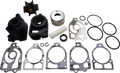 Engineered Marine Products auto part