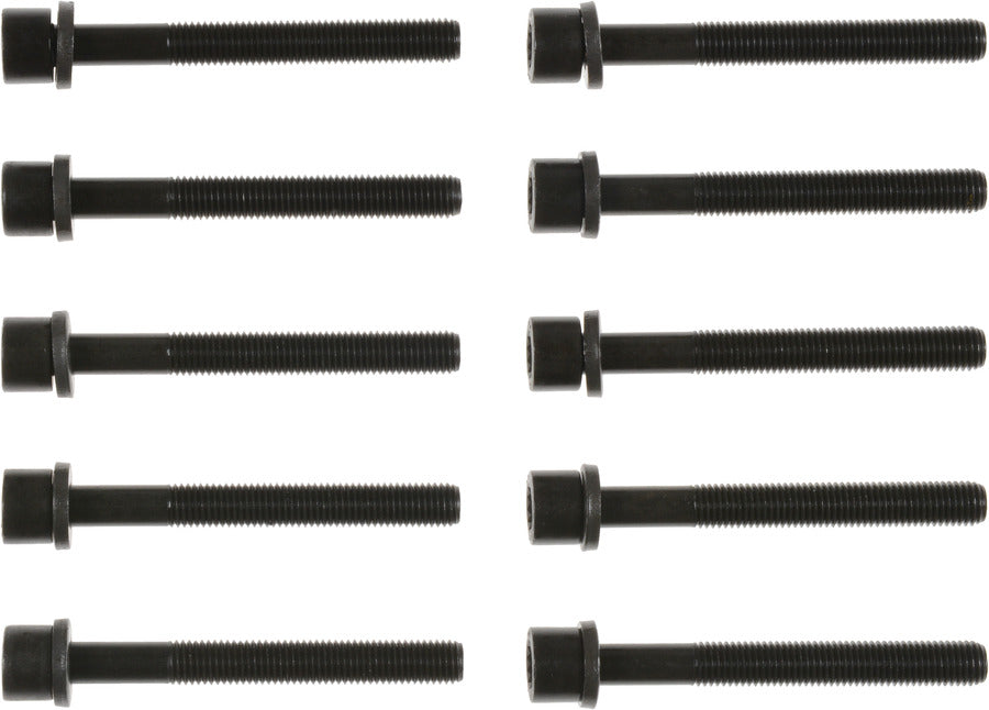 HEAD BOLT SET