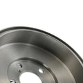 Centric Premium Brake Drum - Rear