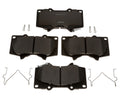 R auto part