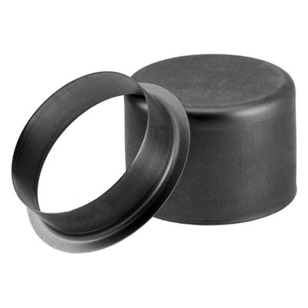 TIMKEN auto part