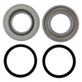Stoptech BBK 32mm ST-Caliper Pressure Seals & Dust Boots Includes Components to Rebuild ONE Pair