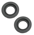 Stoptech BBK 32mm ST-Caliper Pressure Seals & Dust Boots Includes Components to Rebuild ONE Pair