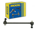MOOG 07-09 Suzuki XL-7 Front Left Sway Bar Link Kit