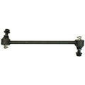 MOOG 07-09 Suzuki XL-7 Front Left Sway Bar Link Kit