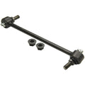MOOG 07-09 Suzuki XL-7 Front Left Sway Bar Link Kit