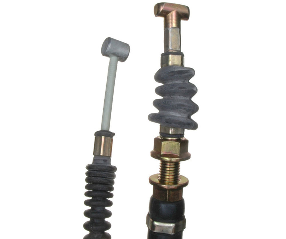 BRAKE CABLE