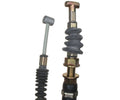 BRAKE CABLE