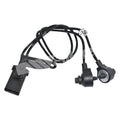IGNITION KNOCK (DETONATION) SENSOR