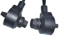 IGNITION KNOCK (DETONATION) SENSOR