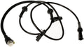 ABS SENSOR