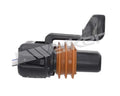 Walker Products Inc. - Sensors auto part detail
