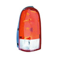 RH TAILLAMP ASSY; TERRAZA 0507