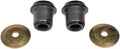 CONTROL ARM BUSHING