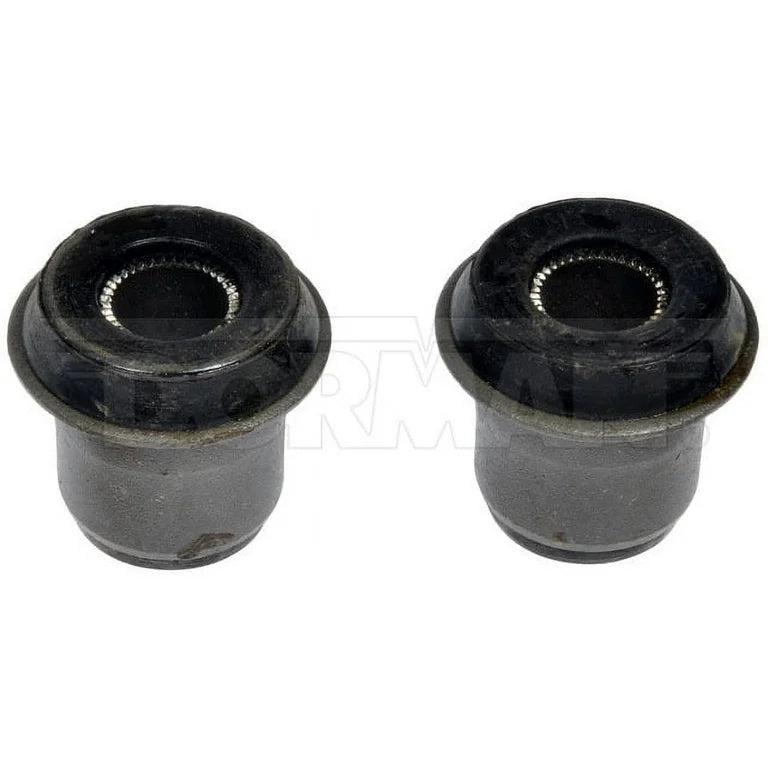 CONTROL ARM BUSHING
