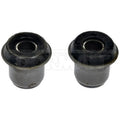 CONTROL ARM BUSHING