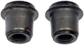 CONTROL ARM BUSHING