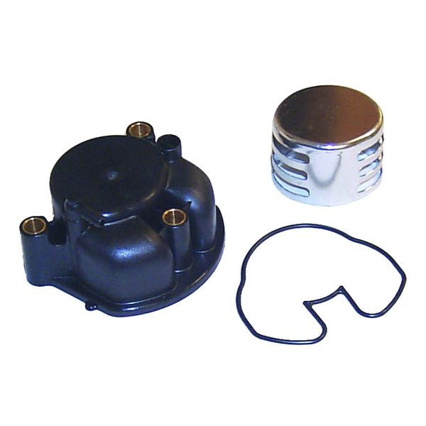 SIERRAMARINE auto part