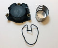 WATER PUMP HOUSING KIT