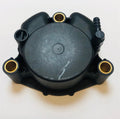 WATER PUMP HOUSING KIT