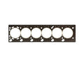 Engine Cylinder Head Gasket - 61-29320-00