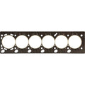 Engine Cylinder Head Gasket - 61-29320-00