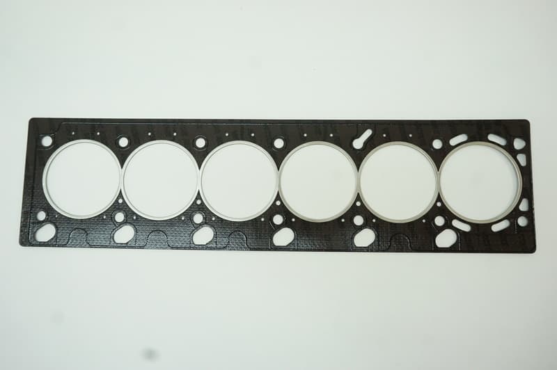 Engine Cylinder Head Gasket - 61-29320-00