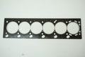 Engine Cylinder Head Gasket - 61-29320-00