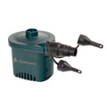 COGHLAN'S auto part