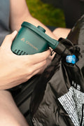COGHLAN'S auto part detail