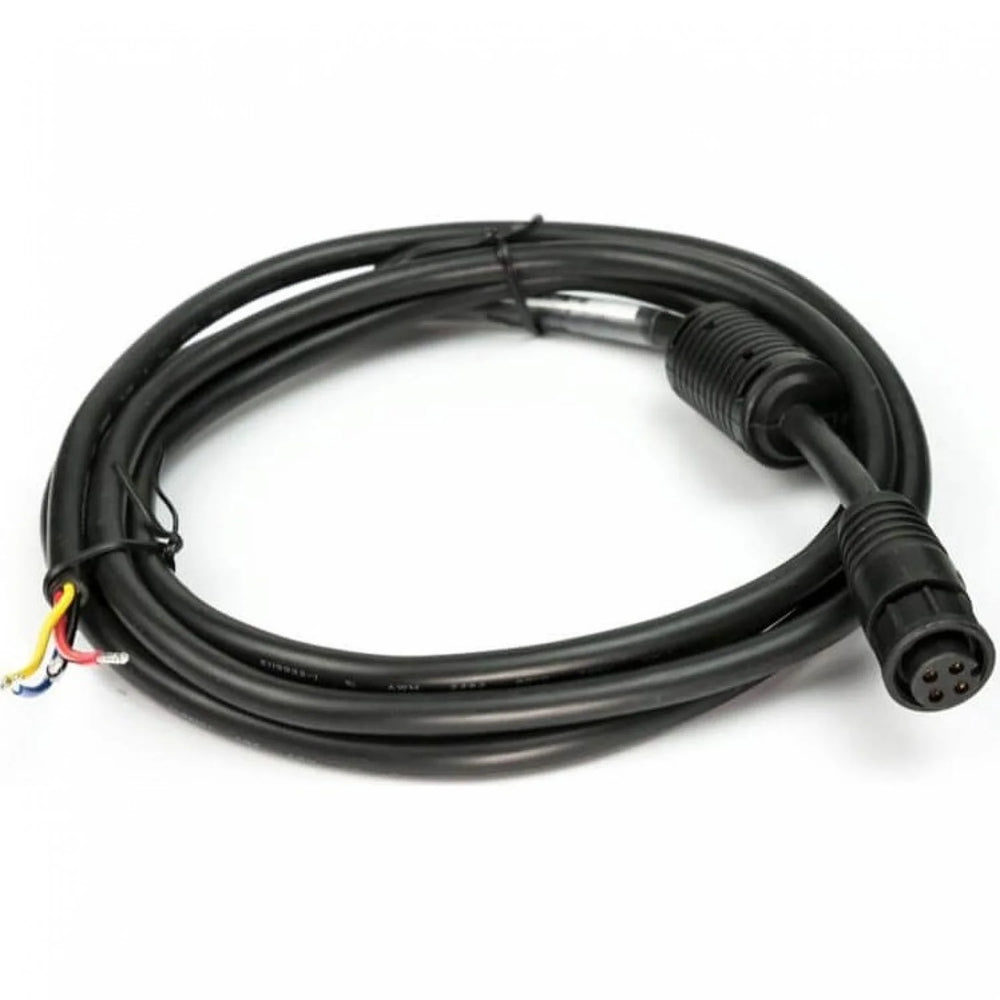 LOWRANCE auto part