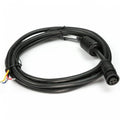 LOWRANCE auto part