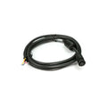 LOWRANCE auto part