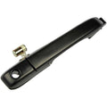 EXT DOOR HANDLE RH
