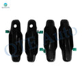 EXT DOOR HANDLE RH