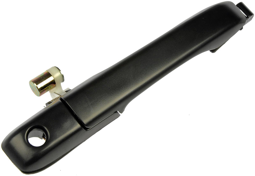 EXT DOOR HANDLE RH