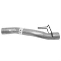 PREBENT PIPE