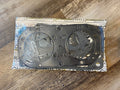 Cometic 95-97 Kawasaki JT750 STS 83mm Bore Top End Gasket Kit