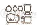 MERCEDES-BENZ 2.0L 1991cc TURBOCHARGED Exhaust Gas Recirculation Valve Gasket