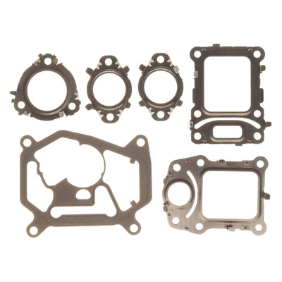 MERCEDES-BENZ 2.0L 1991cc TURBOCHARGED Exhaust Gas Recirculation Valve Gasket