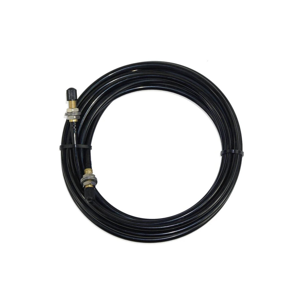 Pacbrake auto part