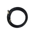 PACBRAKE AIR LINE HOSE ASSEMBLY HP1344