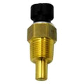 Haltech Coolant Temp Sensor 1/8 NPT Thread
