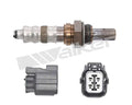 Walker Products Inc. - Sensors auto part detail