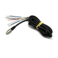 Harness Solo 2 DL 2m CAN/RS232 ECU