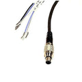 Harness Solo 2 DL 2m CAN/RS232 ECU